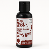 2oz Special FX Stage Blood